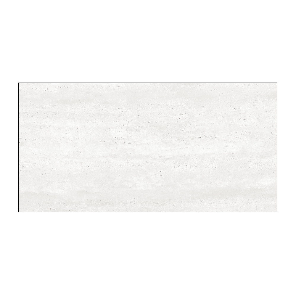 Homestead - T-VS-HMST-W-FT-12X24-STN