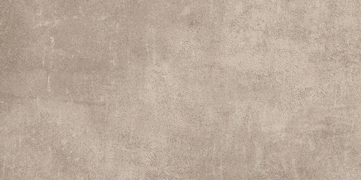 Cove - T-2090-CV-CST-FT-12X24