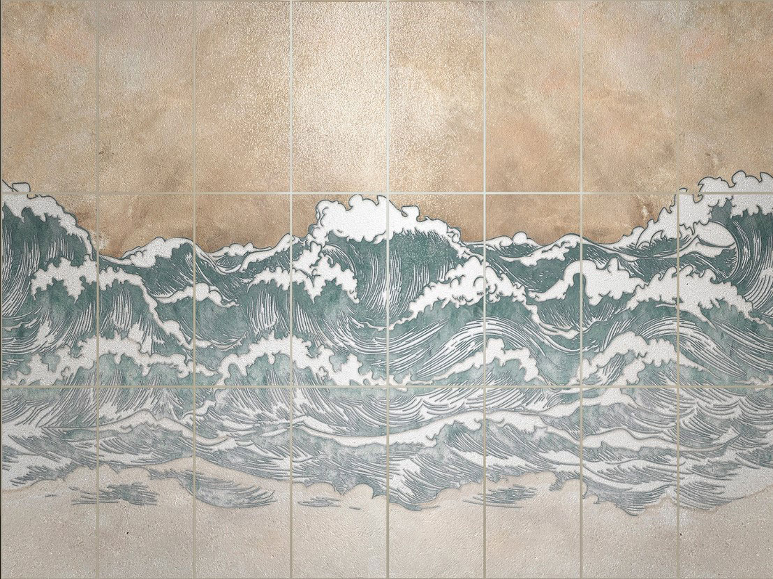 Numi Mural - T-174292-RGN-SNSK-DTNUMU-6X12-LUSLI