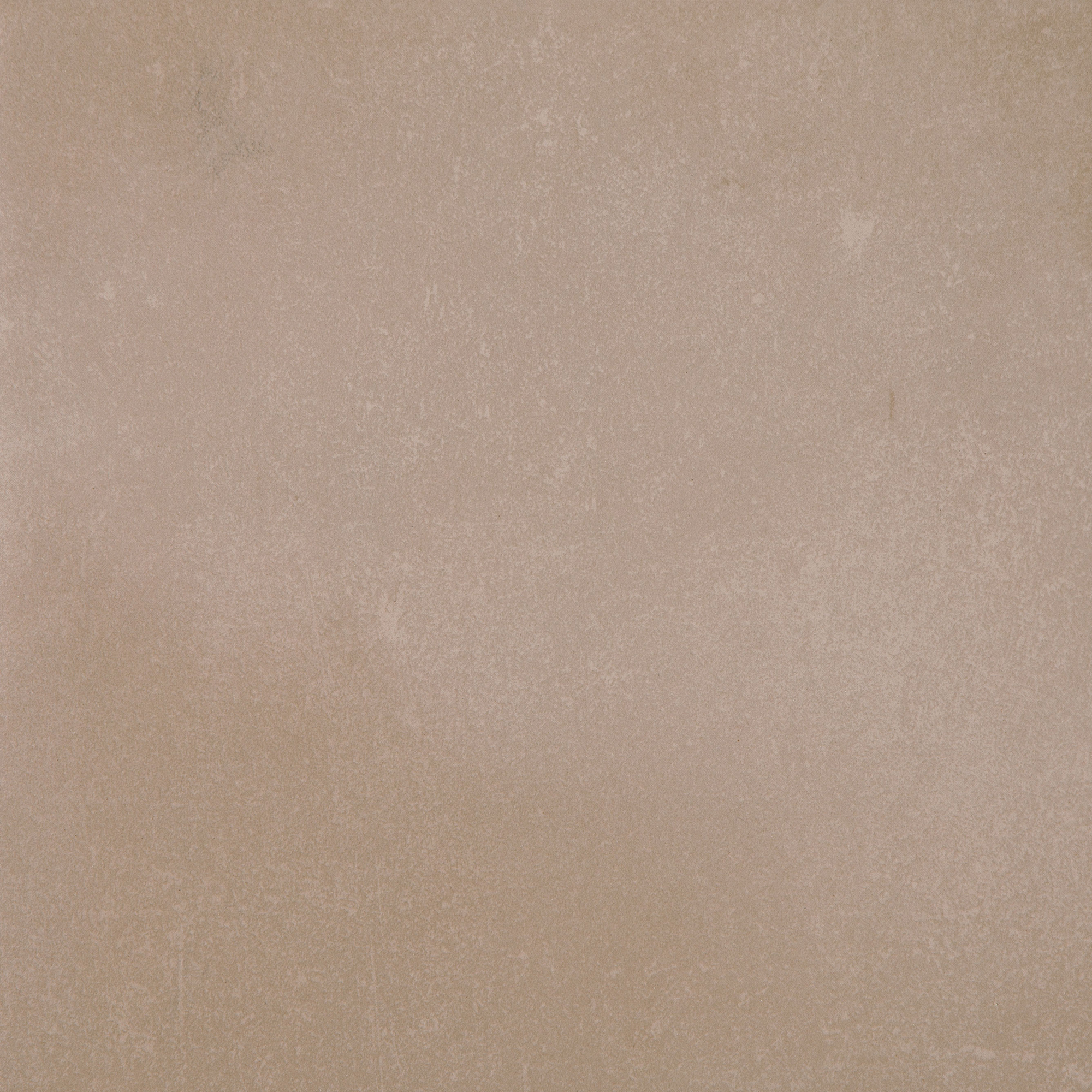 Color Blox 2.0 - T-2922-CB2-CBX33-FT-12X12-UPS