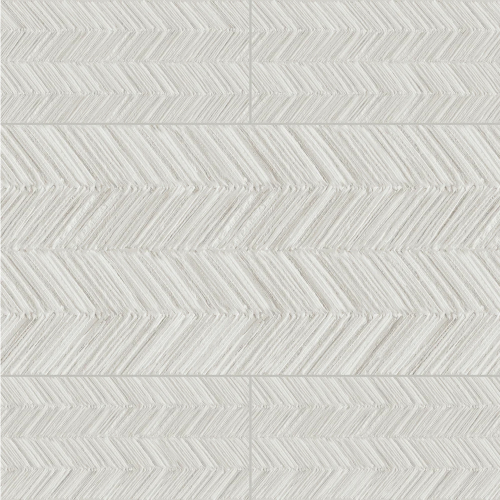 Canyonland - T-279219-CYLD-GRY-FT-12X24-TXT