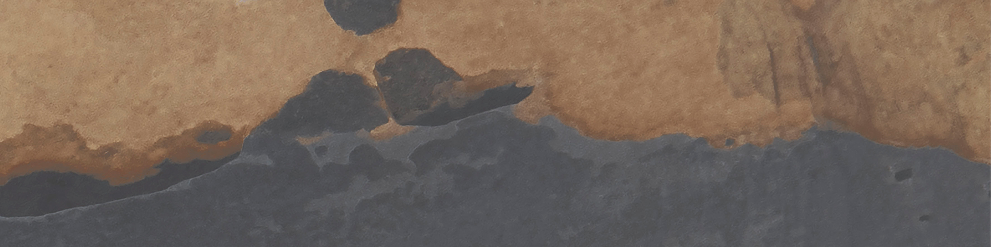 Essence - T-196252-ESN-MASL-FT-3X12-MR