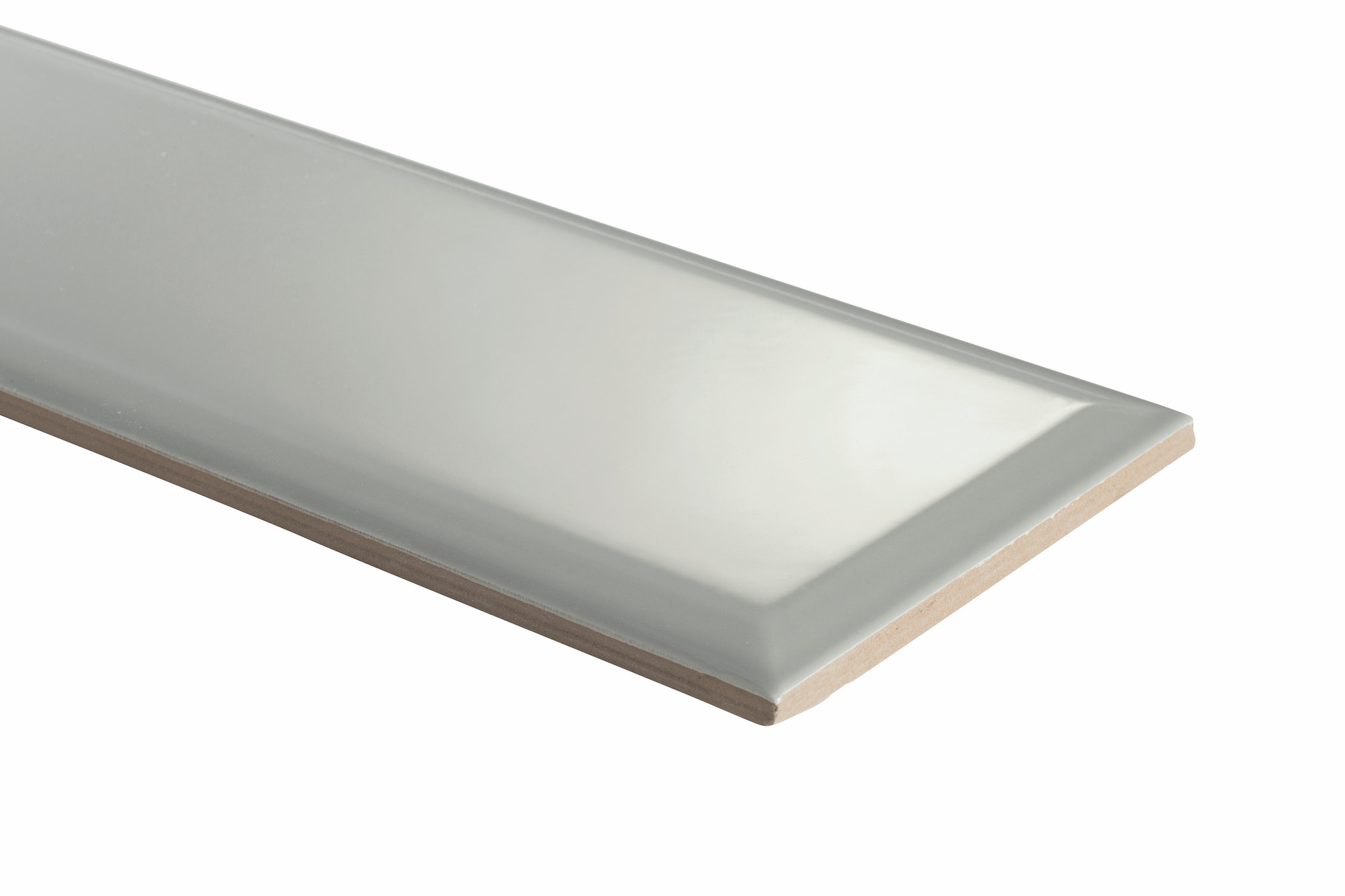 Color Perspectives - T-2922-COPE-CPR02-WT-4X12