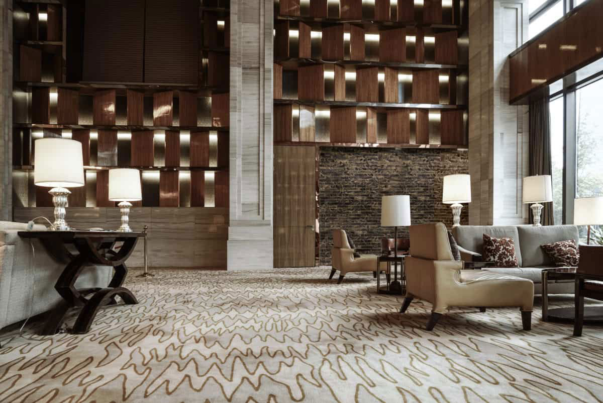 Tempered - T-67455-TEM-PTE-WT-3X12-GLZ