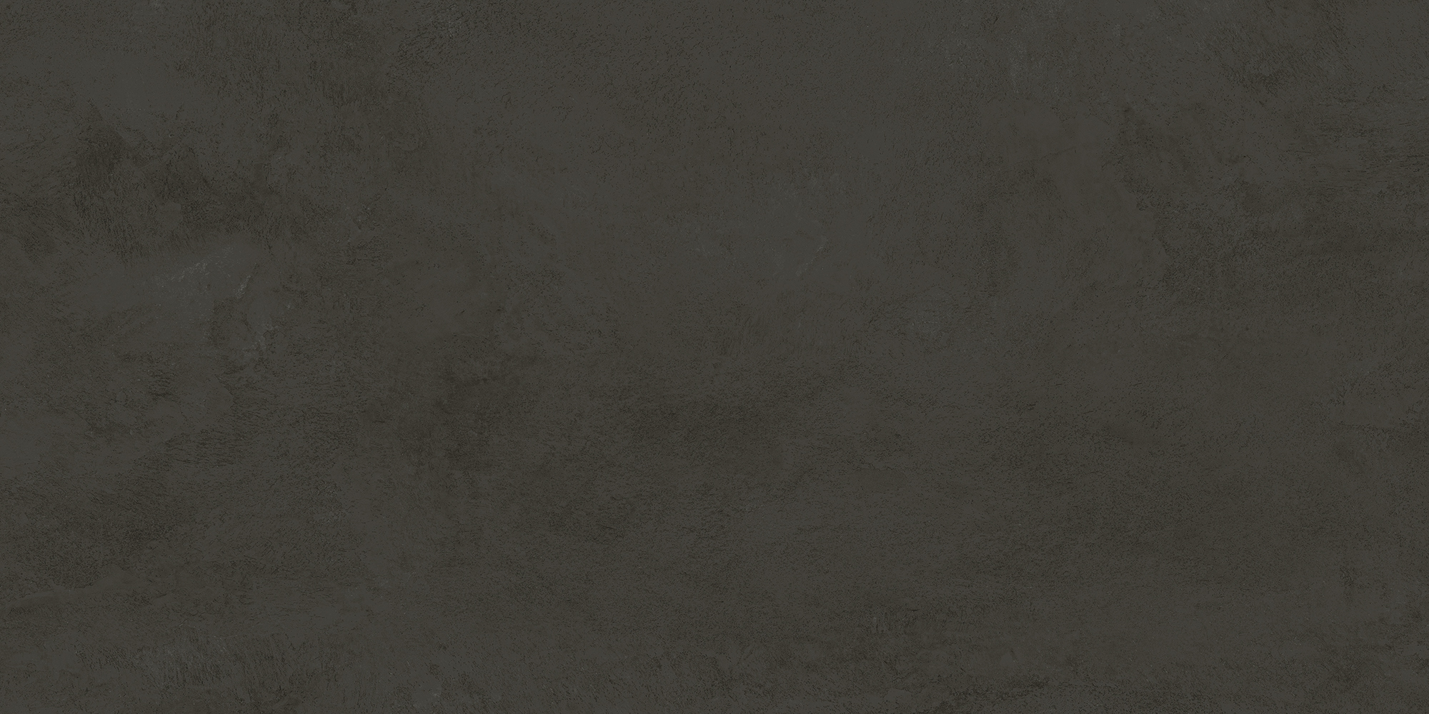 Cove Terra - T-2090-COTE-BLK-FT-12X24