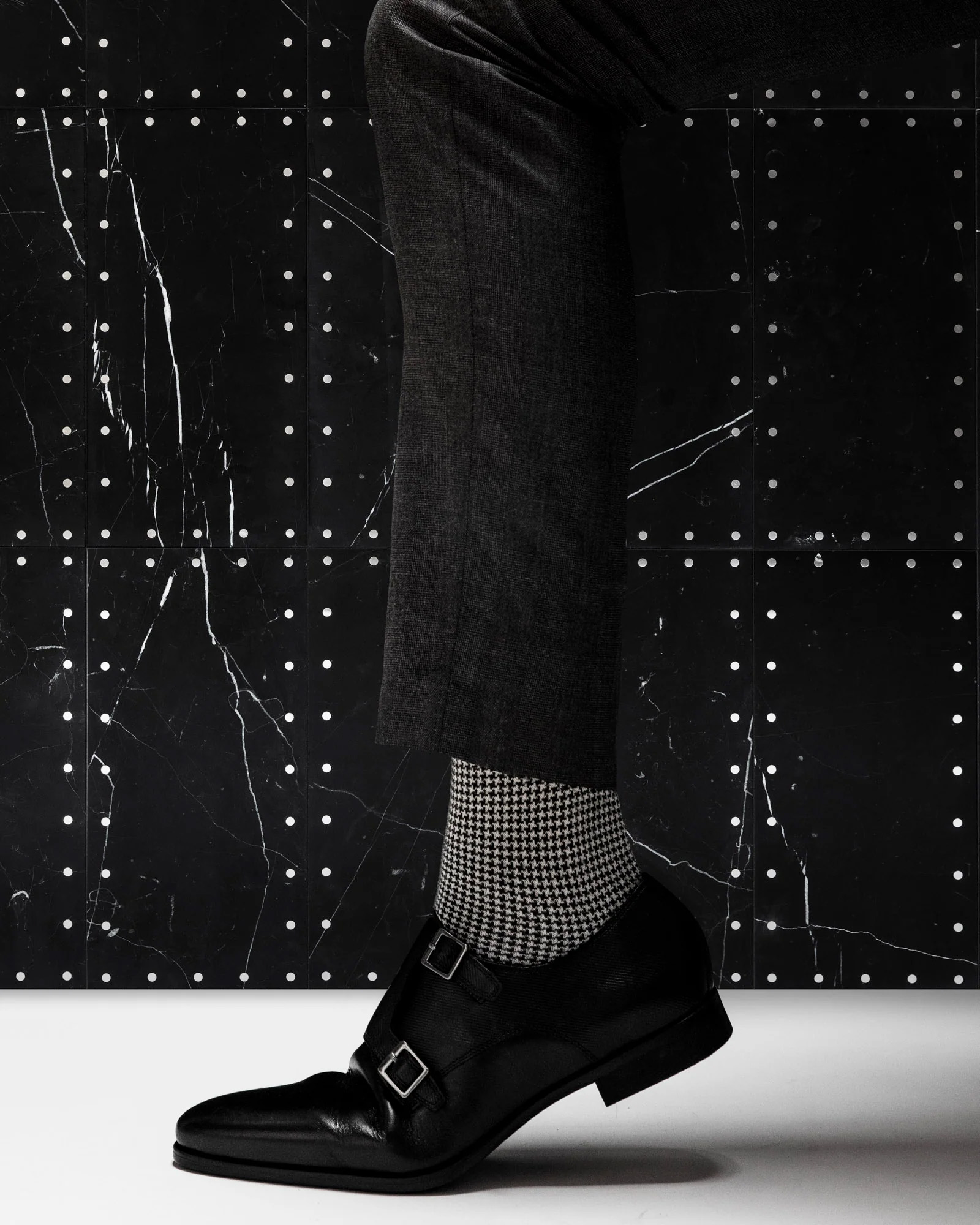 Grand Tour Stateroom