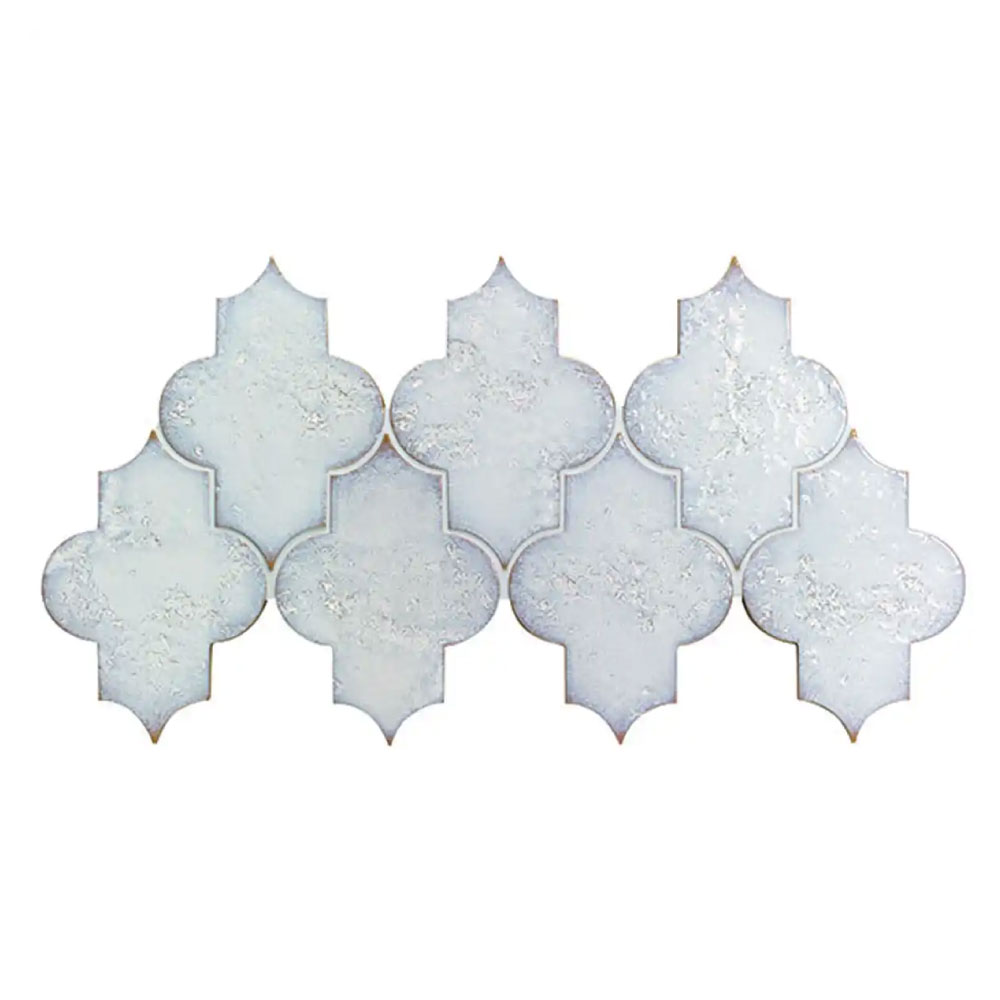 Zahara-Arabesque-Ice