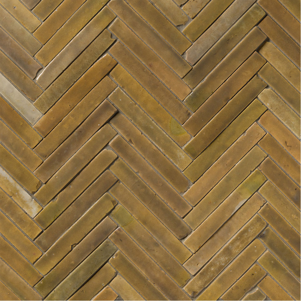 Arteza - T-145069-ATZA-SCRO-WT-MOSCRHB-GLS