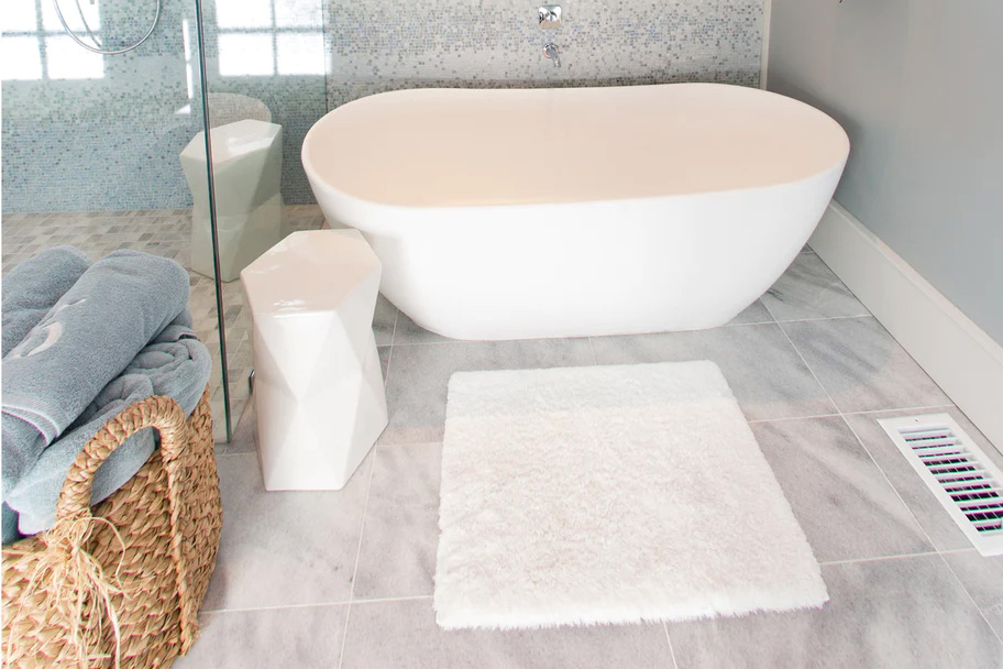 Product image for Stone Field Tile