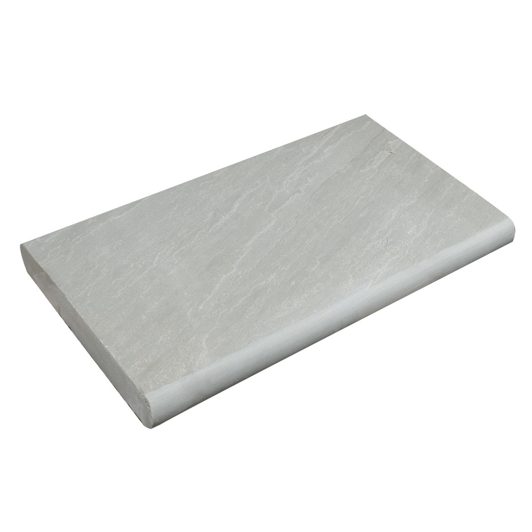 Classic Sandstone Sterling 24x24 Paver