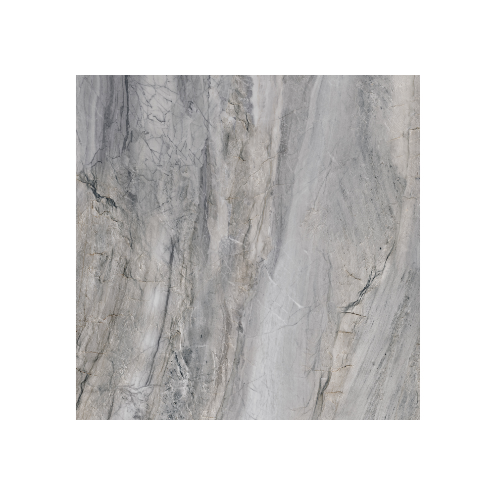 T-267223-LXEN-QRZT-FT-36X36-LUX-02