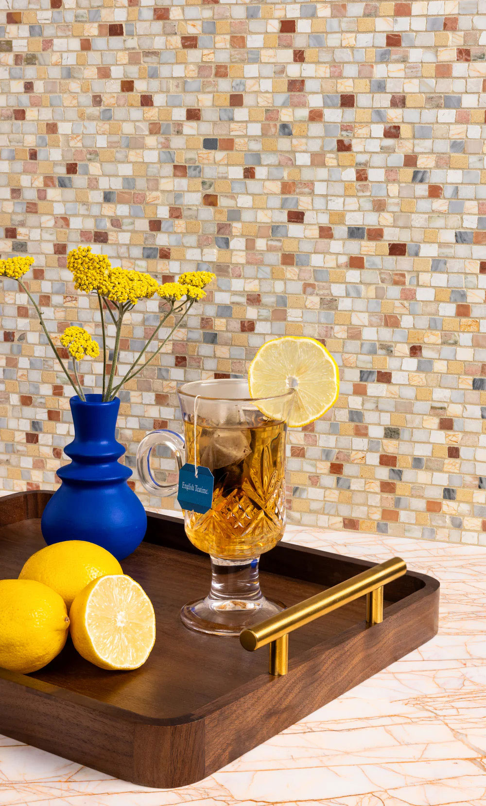 Product image for Puntini