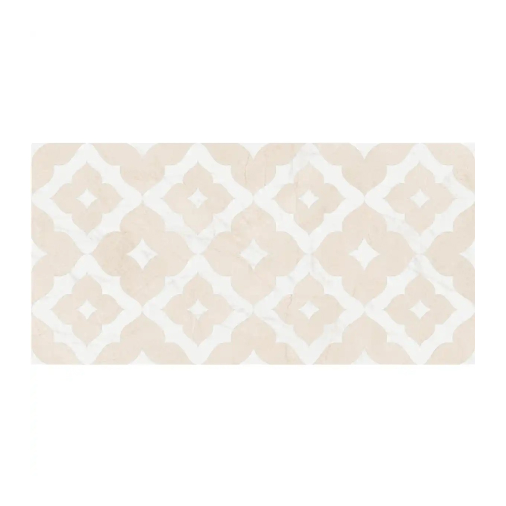 Italia - T-4520-ITLA-FLBG-FT-24X48-