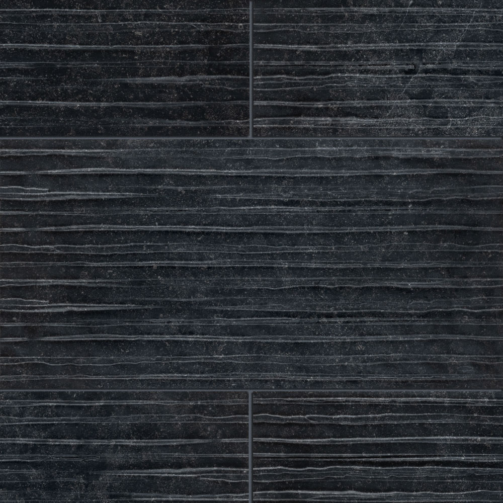 T-279219-UNDC-BBLST-FT-12X24-HND
