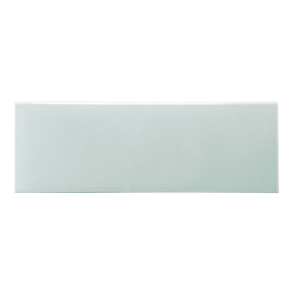 T-5510-WINA-SY-WT-3X9-CR