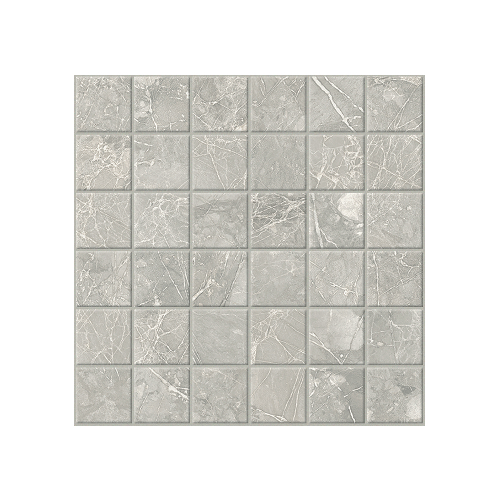 Select - T-133457-SCLT-SVYG-FT-MOS2X2-M