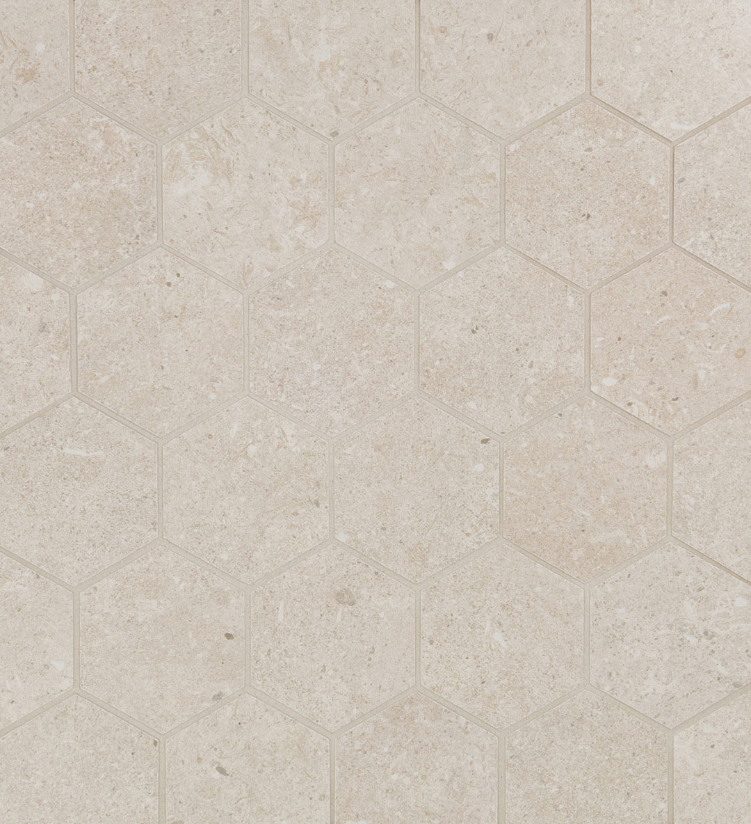 Bera&Beren - T-6000-BABN-LG-FT-MOS3HEX-NAT