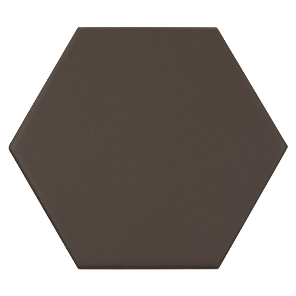 T-205582-KROM-BRN-FT-DSHEX-M