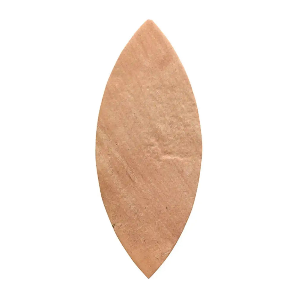 Leaf-Baked-Clay-Matte