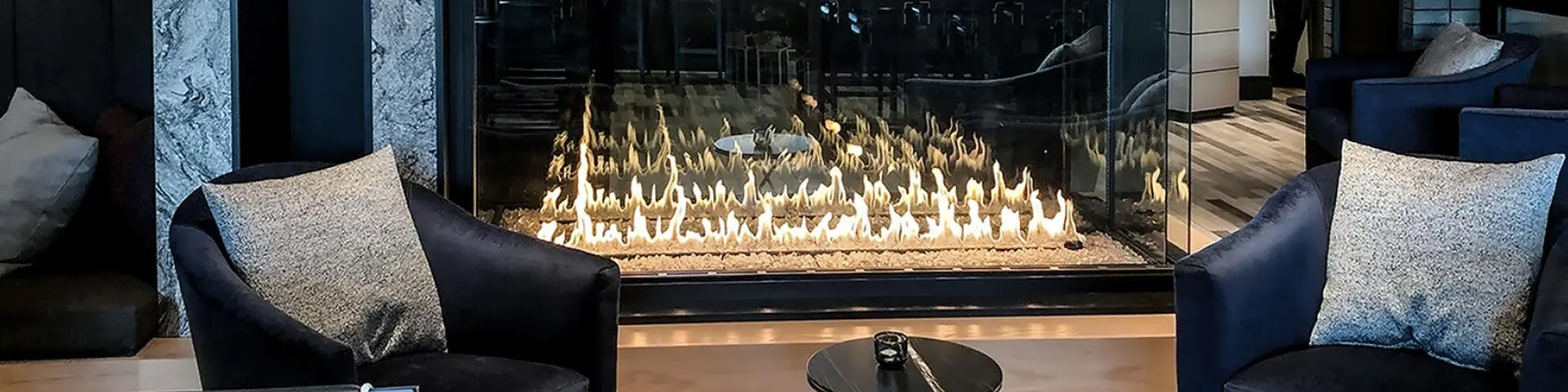 Stellar Enlight Corner