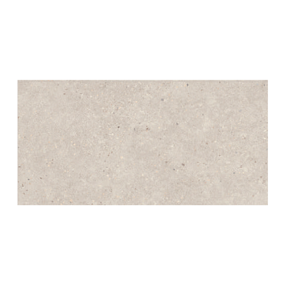 Gemstone - T-133457-GEMST-PRL-FT-12X24-M