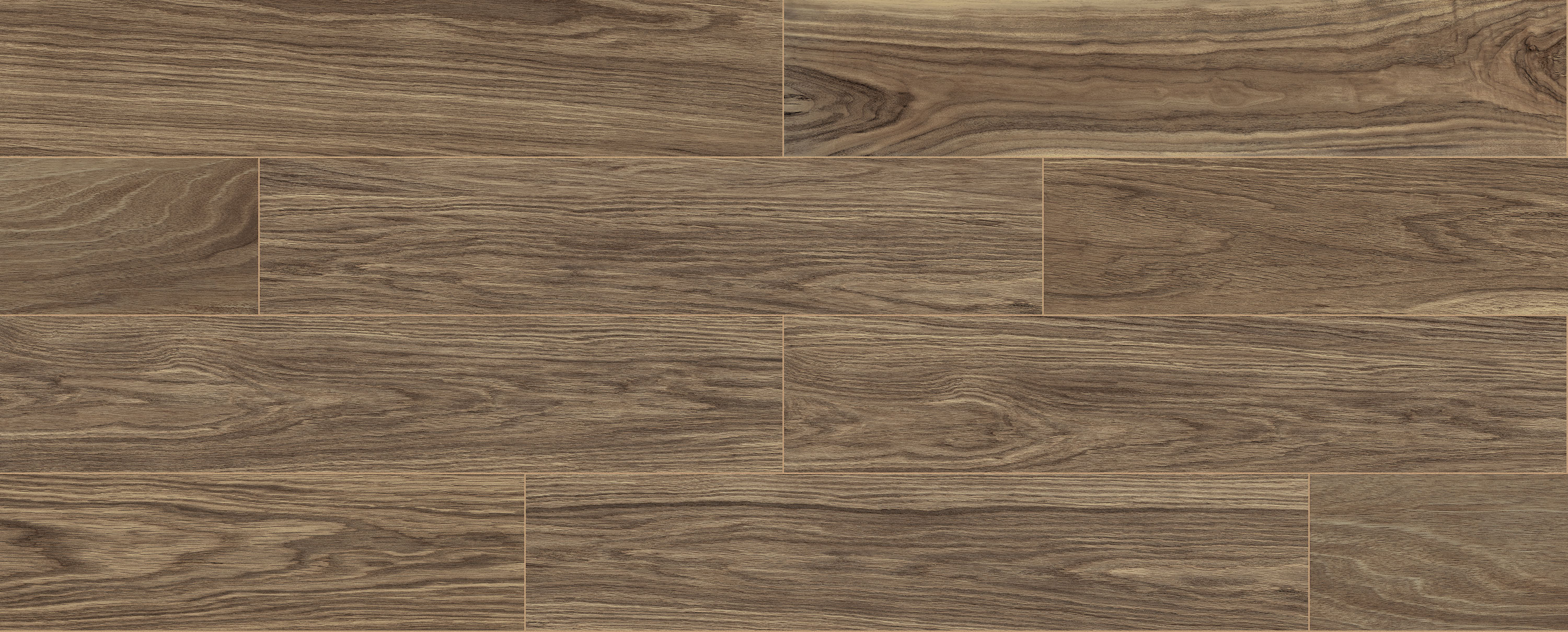 Emotion - T-196252-EM-HW-FT-8X40