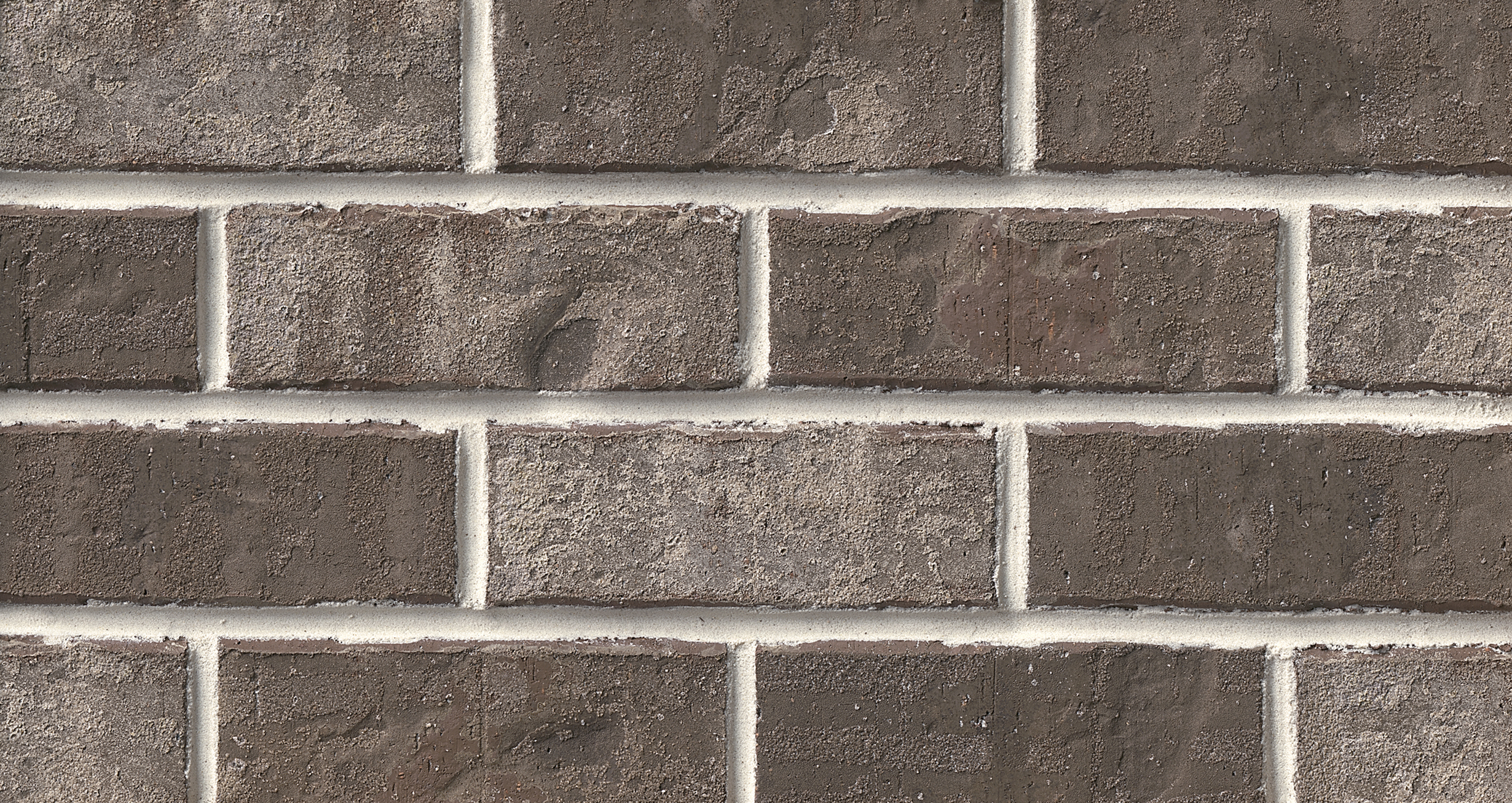 Product image for Stone Mill