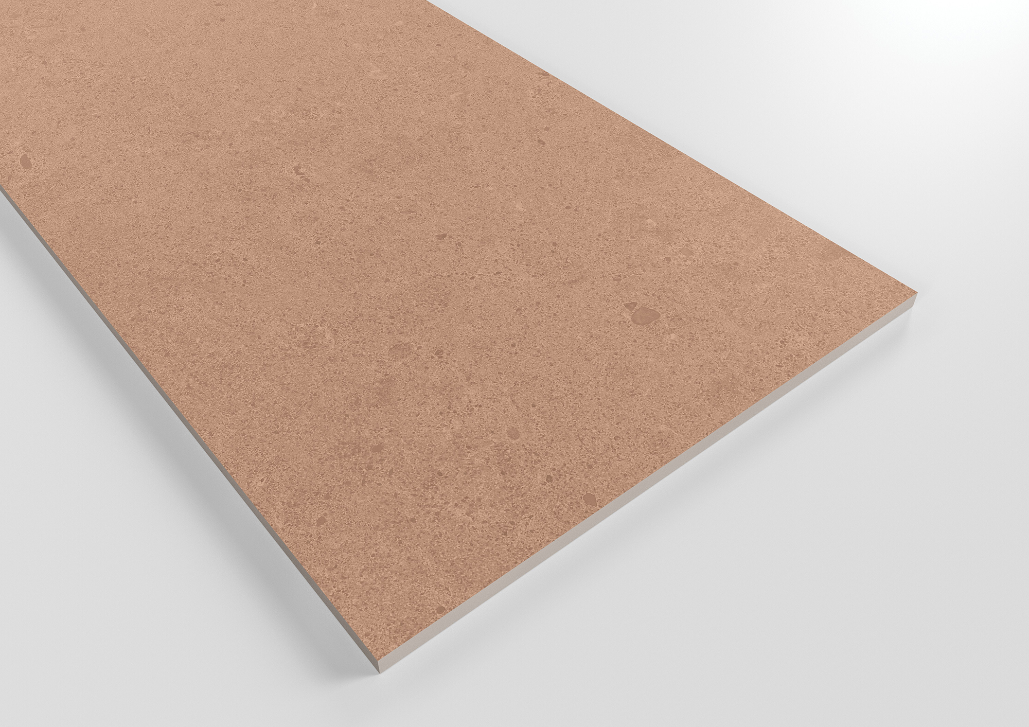 Argent 2.0 - T-2922-ARG2-ARG36-FT-12X24-UPS