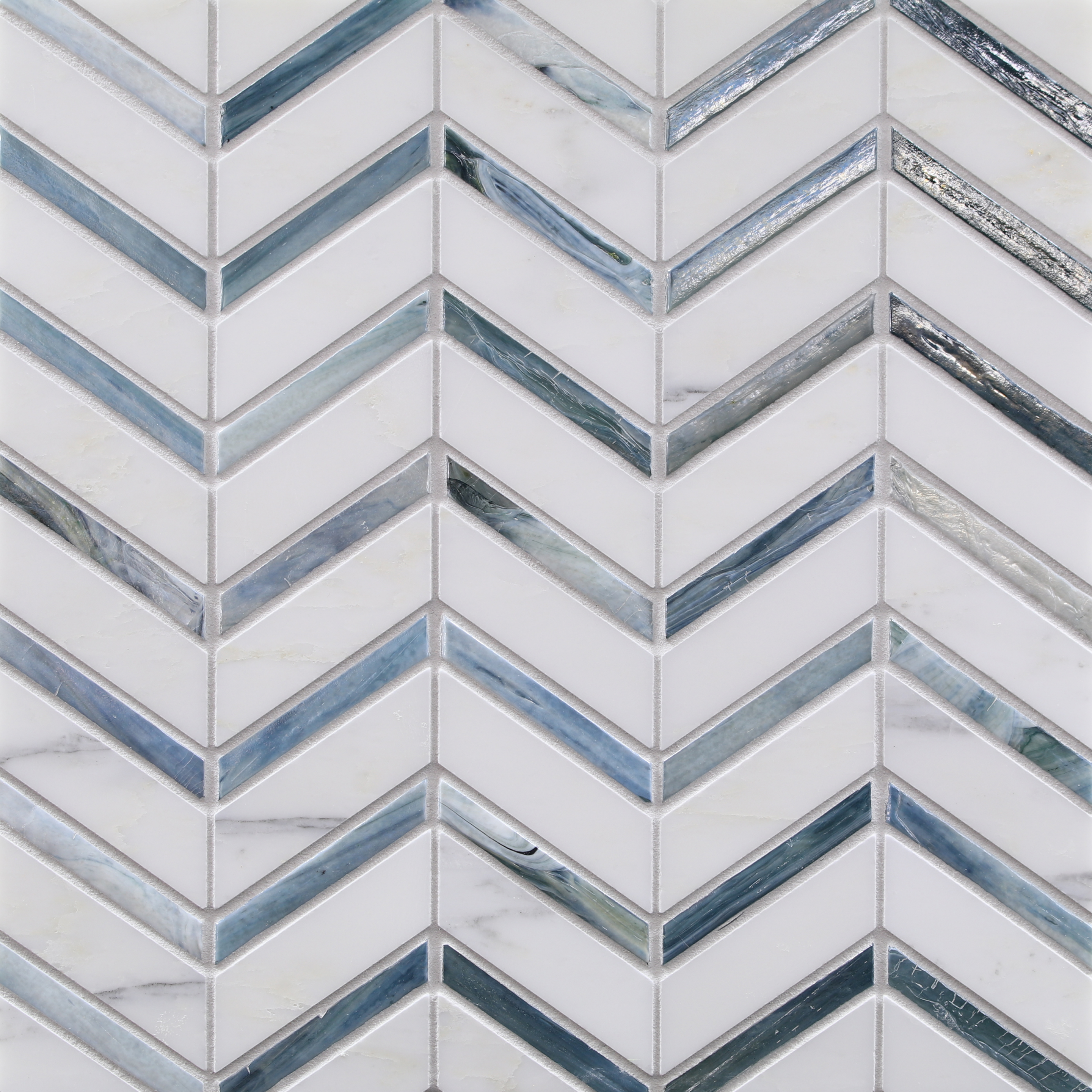 Vesuvio - T-145069-VESU-PLSD-MOSSESW-10X11-MESHMOS