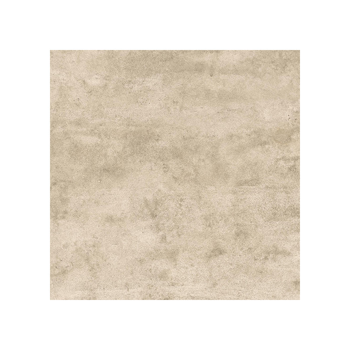 Lims - T-2067-LIMS-GRY-FT-29HX29H-MR