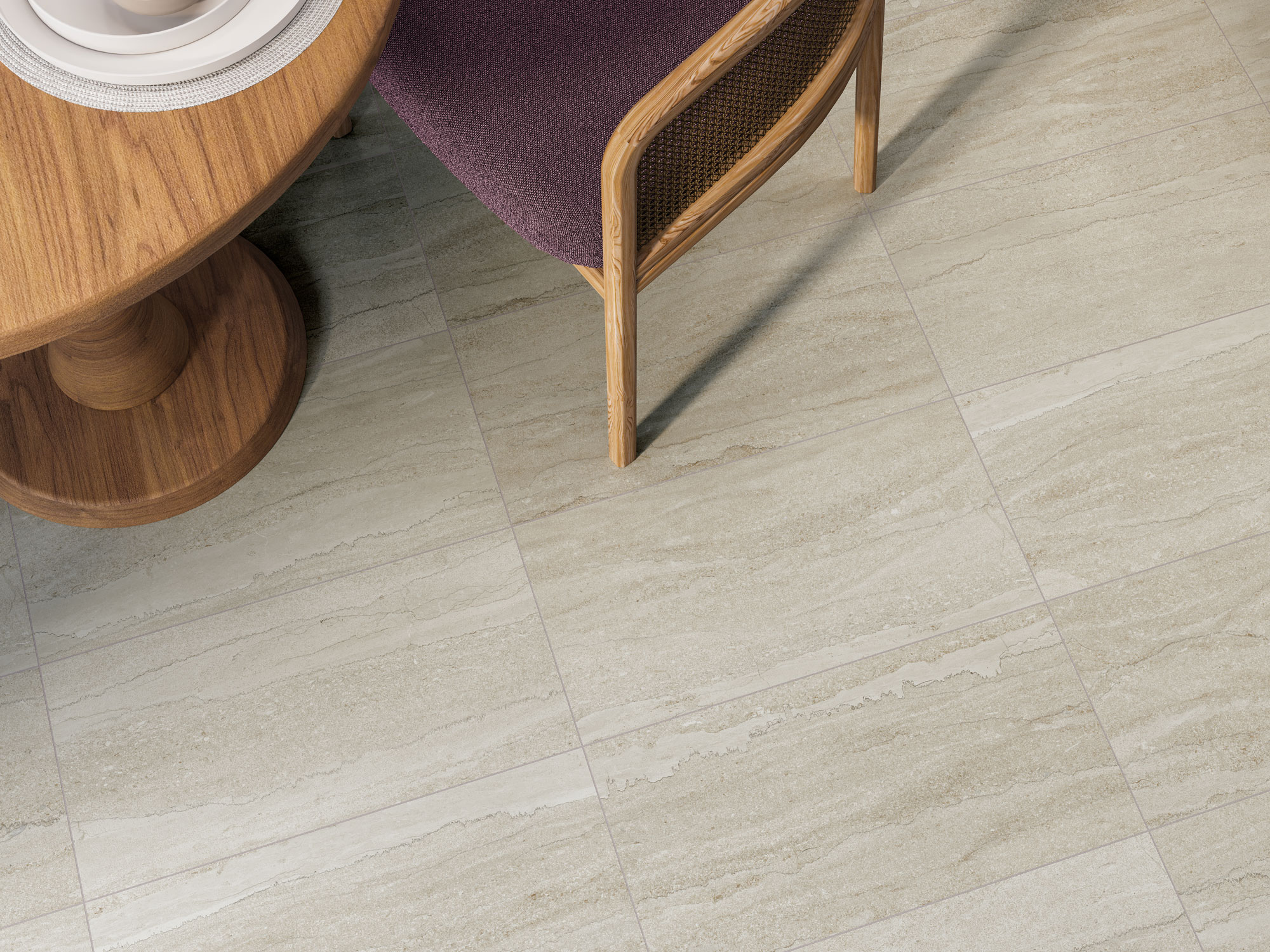 Product image for Portland Cliff