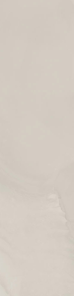 Waves - T-133457-WAVES-MALB-FT-6X24-MR