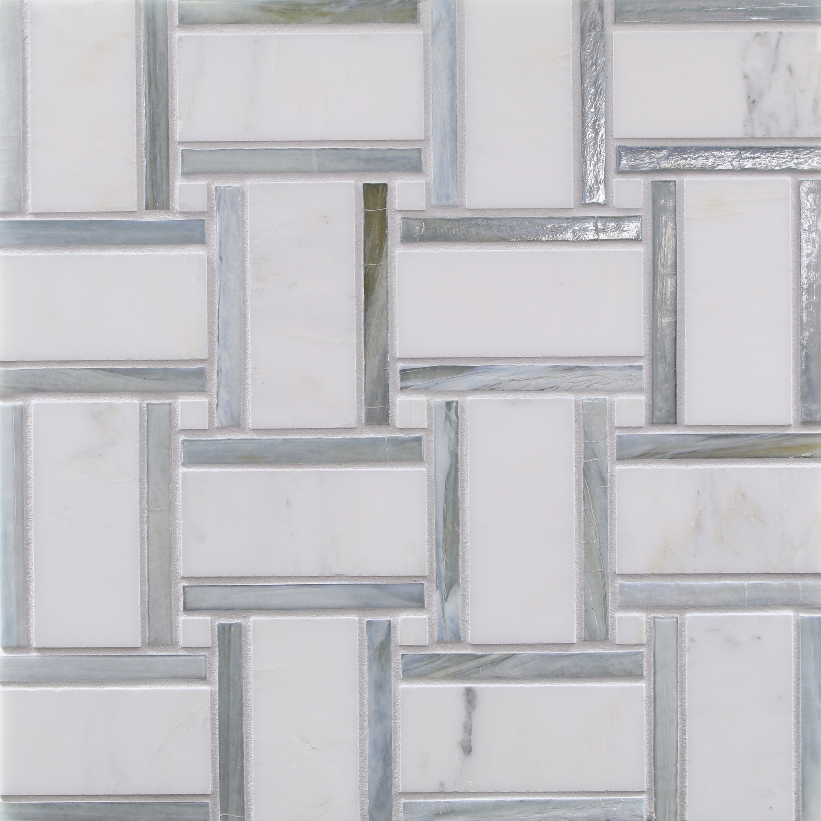 Vesuvio - T-145069-VESU-CALBR-MOSPAWE-12X12-MSHMOS