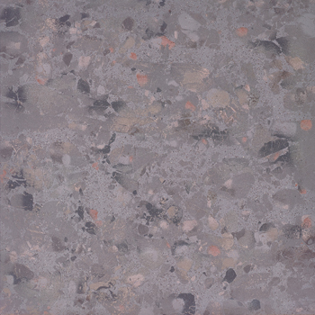 Attitude - T-3807-AT-DG-FT-24X24-NAT