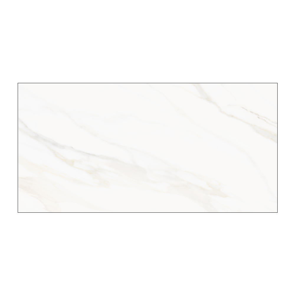 Westchester - T-VS-WSCH-ALPE-FT-24X48-STN