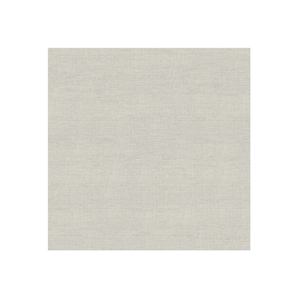 T-2090-FRAYX-MIST-FT-24X24-M