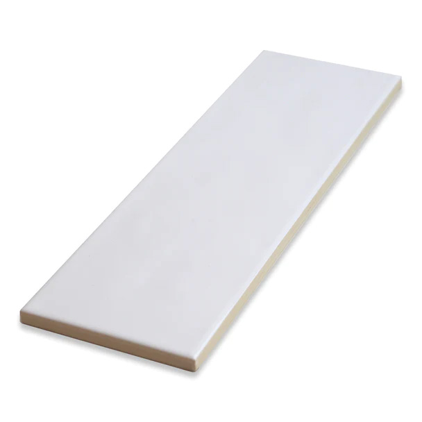 Nomad - T-3820-NOM-JWH-WT-3HX12-GLS