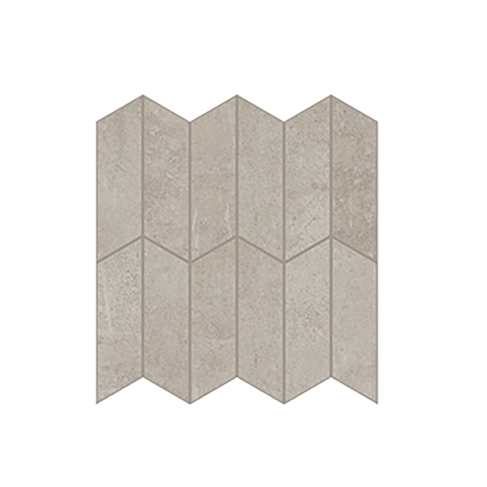 Cove - T-2090-CV-PEBL-FT-MOSAPX