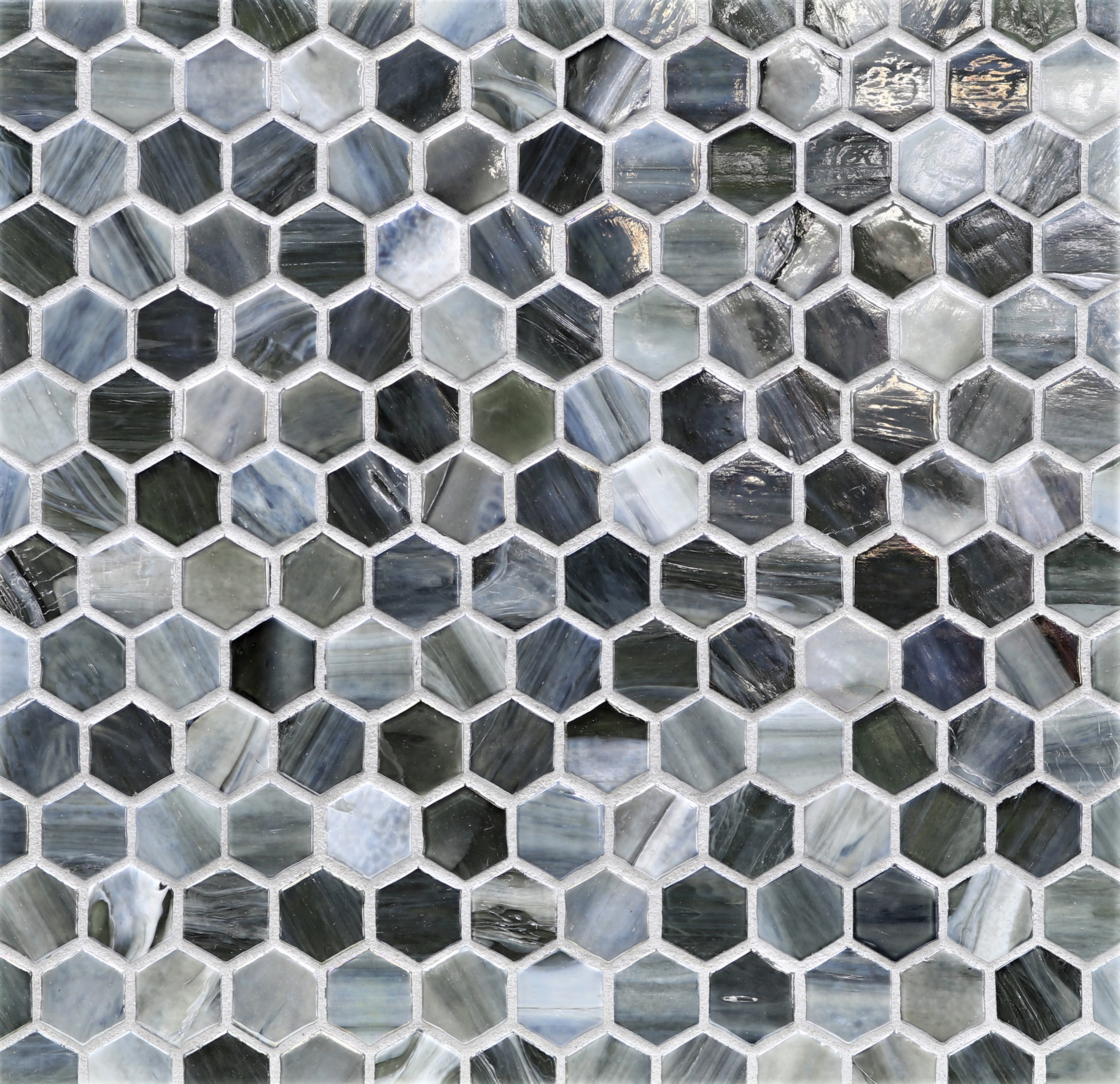 Agate - T-145069-AG-PSA-WT-MOS1HEX-PL