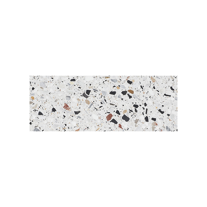 La Terrazza - T-111469-LATER-BGI-FT-6X16-HND