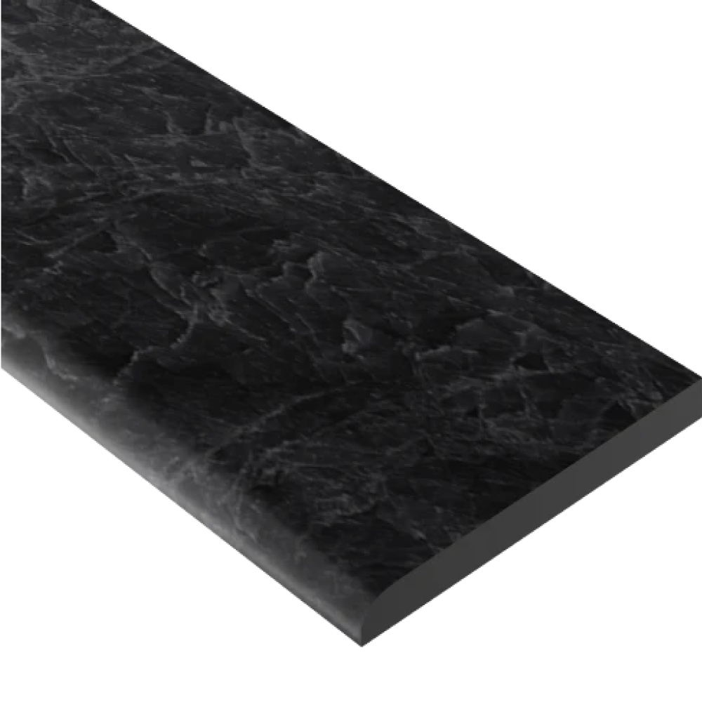 beyond-taj-mahal-noir-bullnose