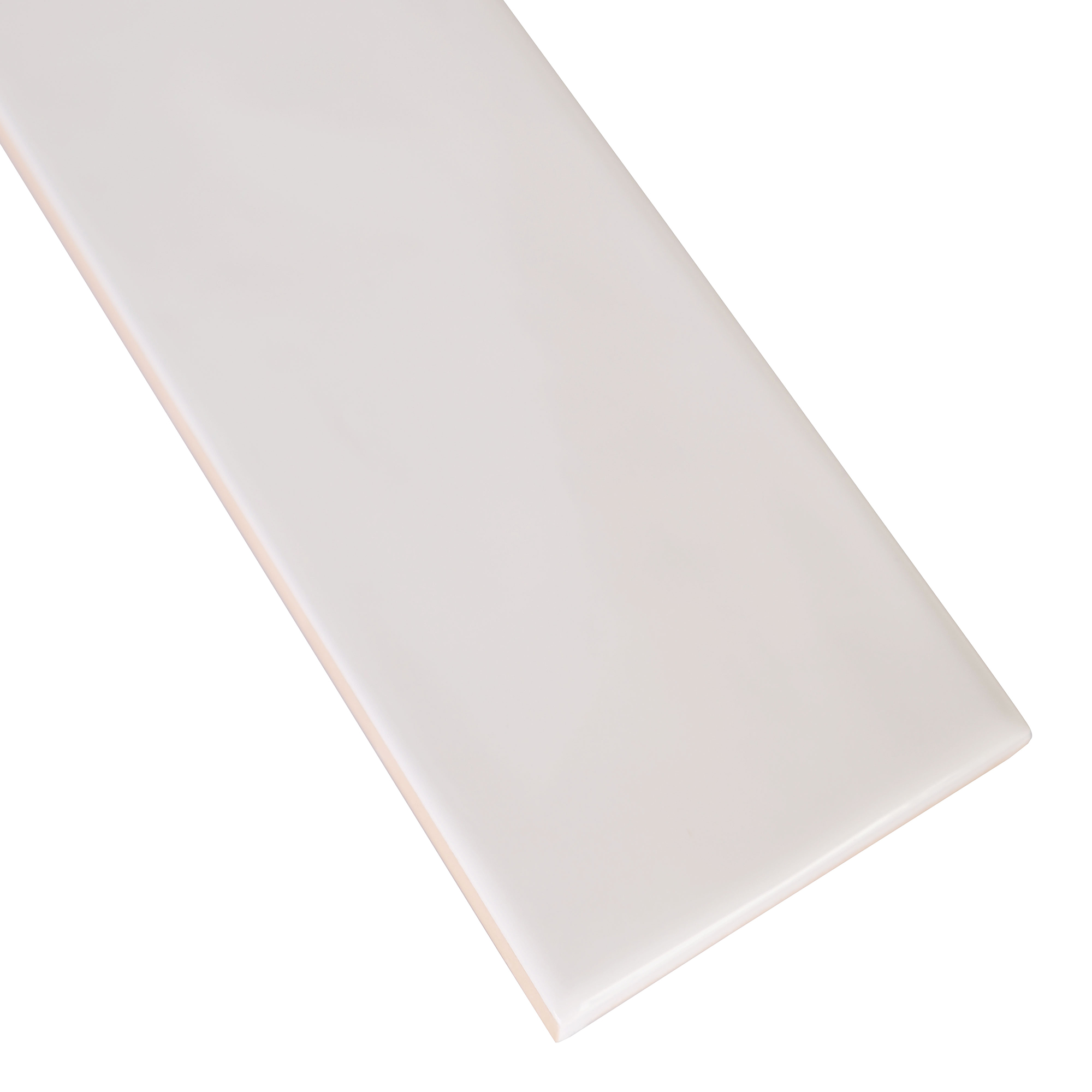 Splash - T-VS-SPLS-WC-WT-3X12-GLS