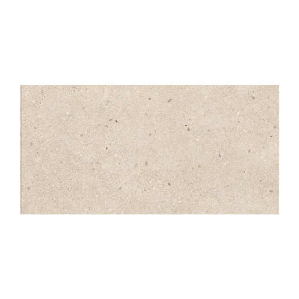 Gemstone - T-133457-GEMST-STAR-FT-12X24-M