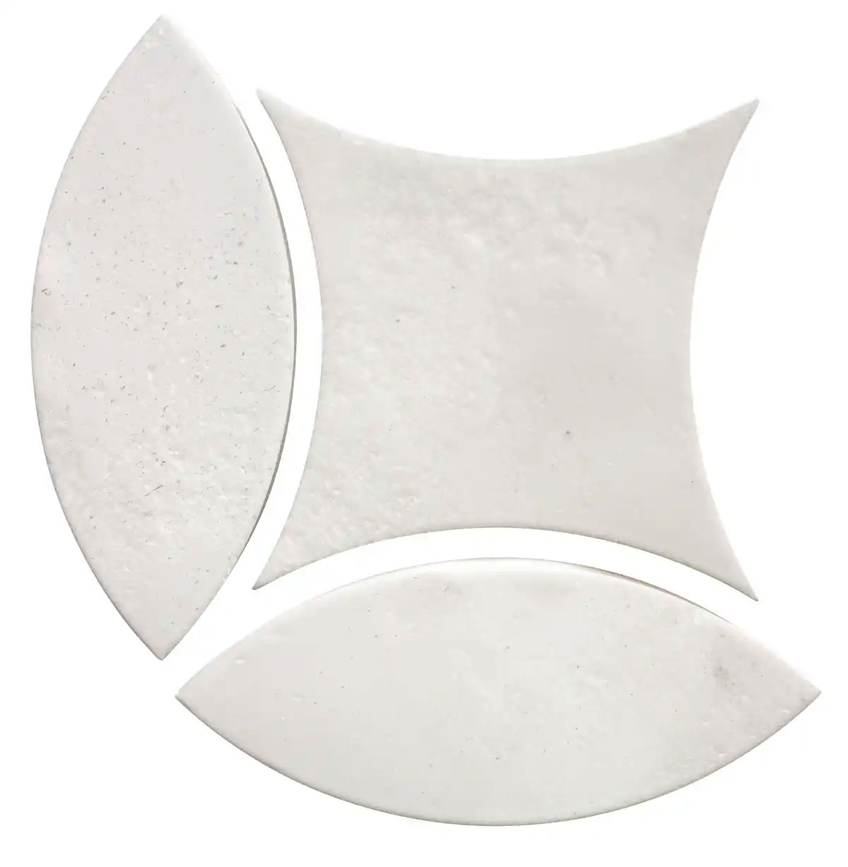 Nexus-and-Leaf-White-Mist-Matte