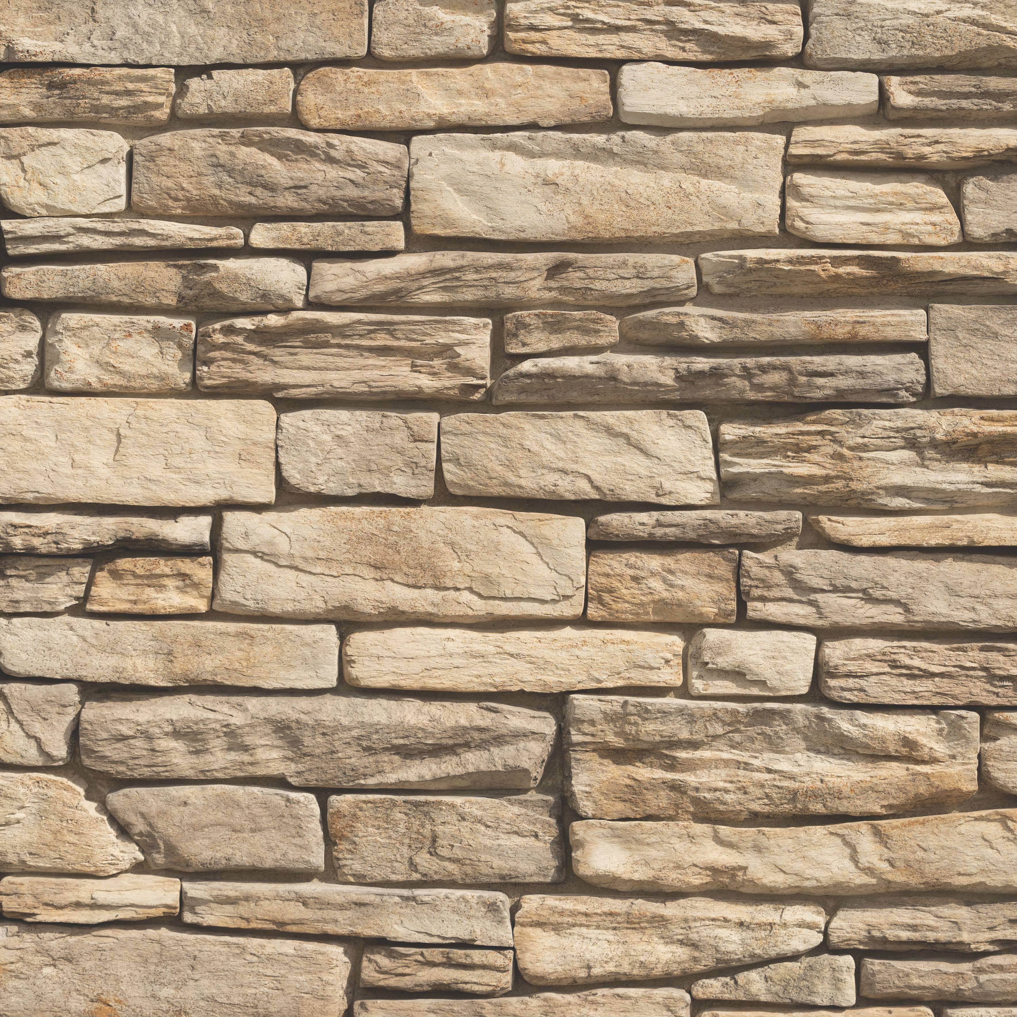 Product image for Craft Trail Ledge Timberwolf Flats