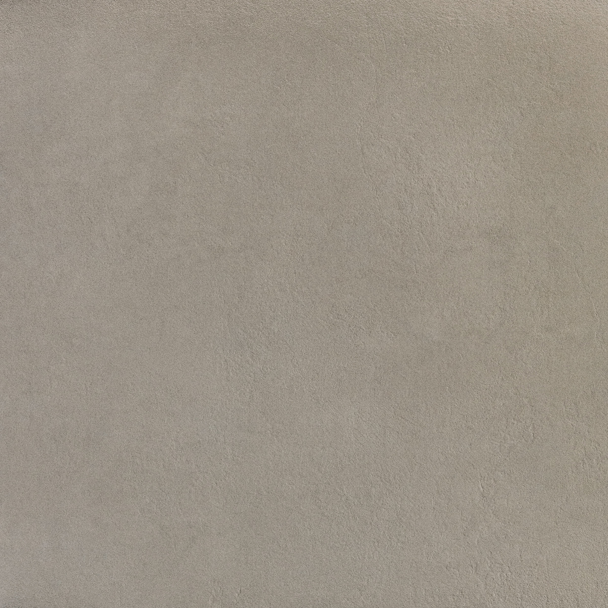 Crush - T-2696-CRSH-GRE-FT-24X24-NAT