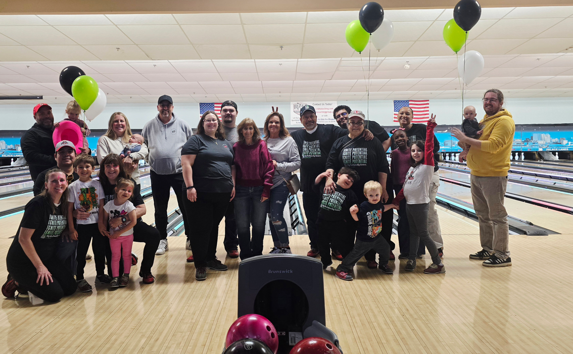 BBBS BowlForKidsSake 20260502 150003