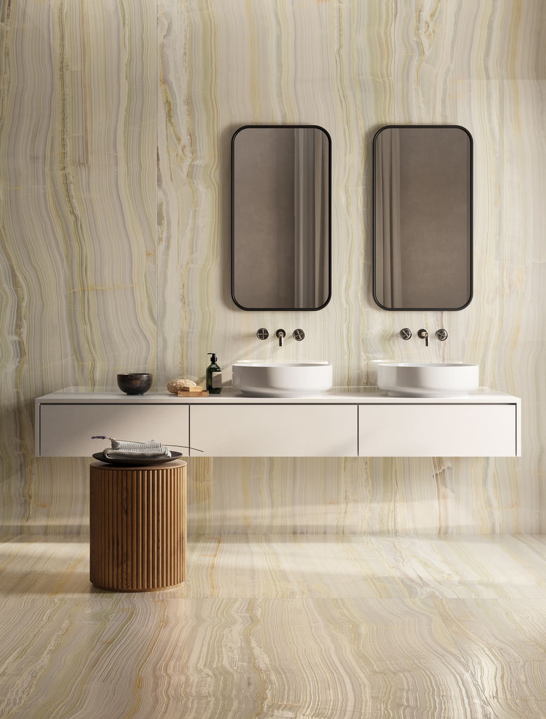 T-2696-AEST-OXGR-FT-24X48-POL6.5MM-ROOM