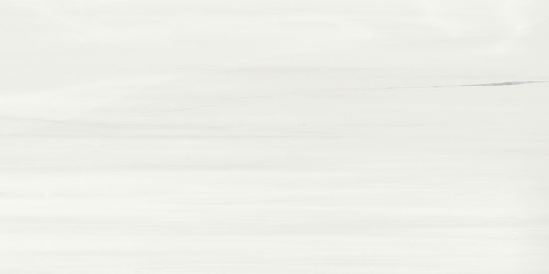 Beyond Dolomite - T-2090-BDOL-CWHT-FT-24X48-POL