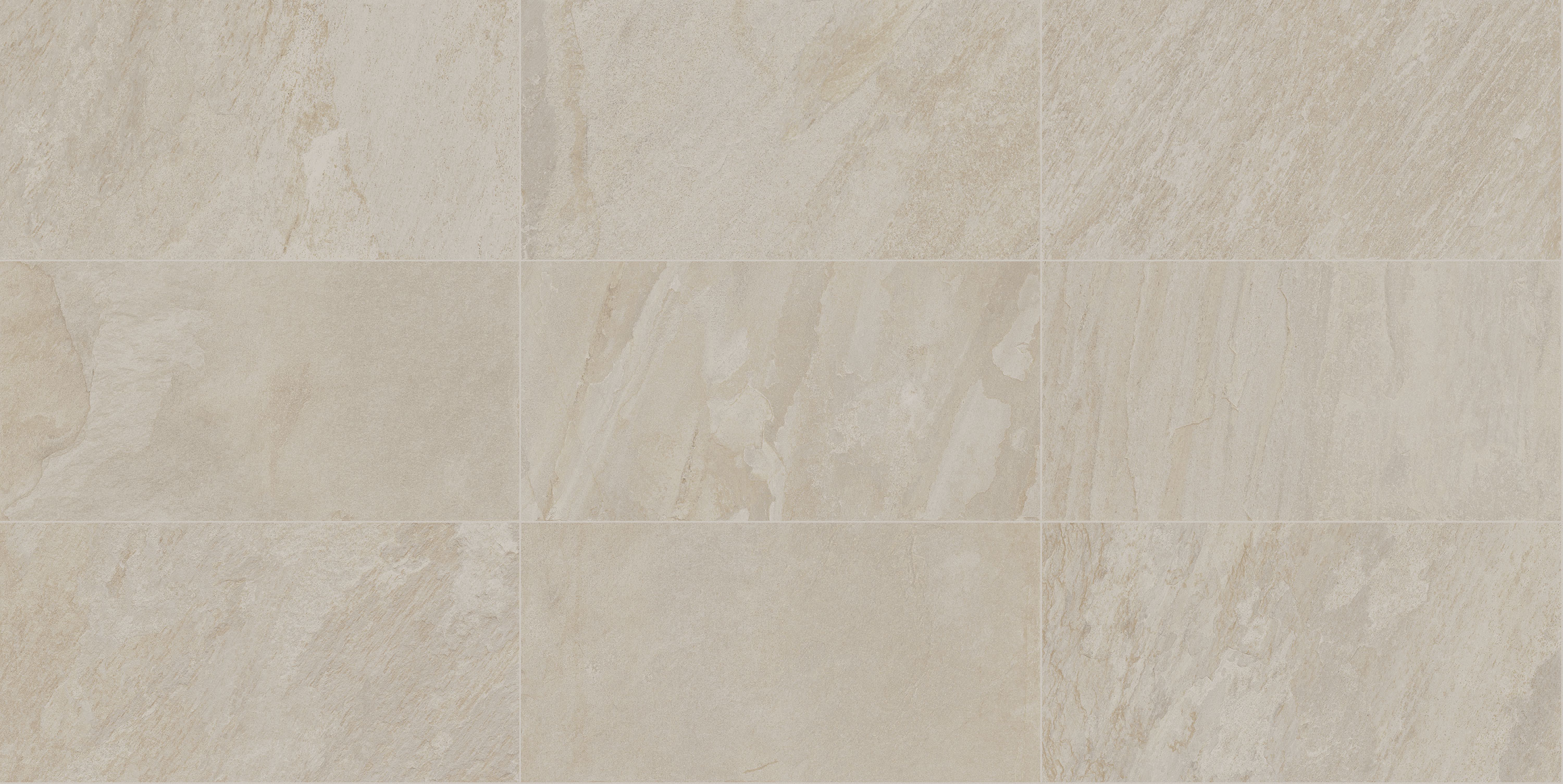 Globe - T-196252-GL-BRB-FT-12X24